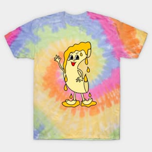 FUNNY Mac And Cheese T-Shirt